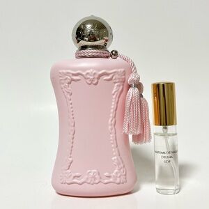 Delina Parfums de Marly (8ml) decant